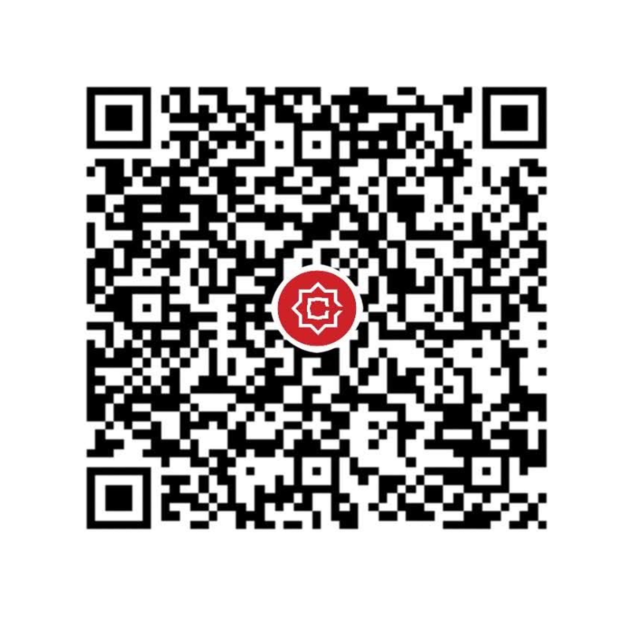KHQR